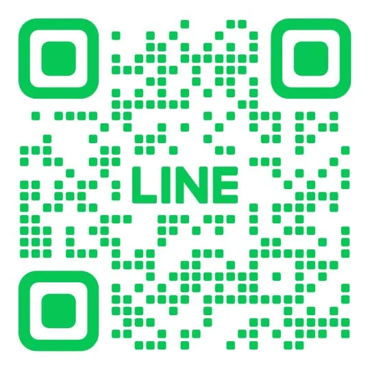 QR Code ทักเข้ามา วิธีดู เปอร์เซ็นต์ บอลสูง Line @
